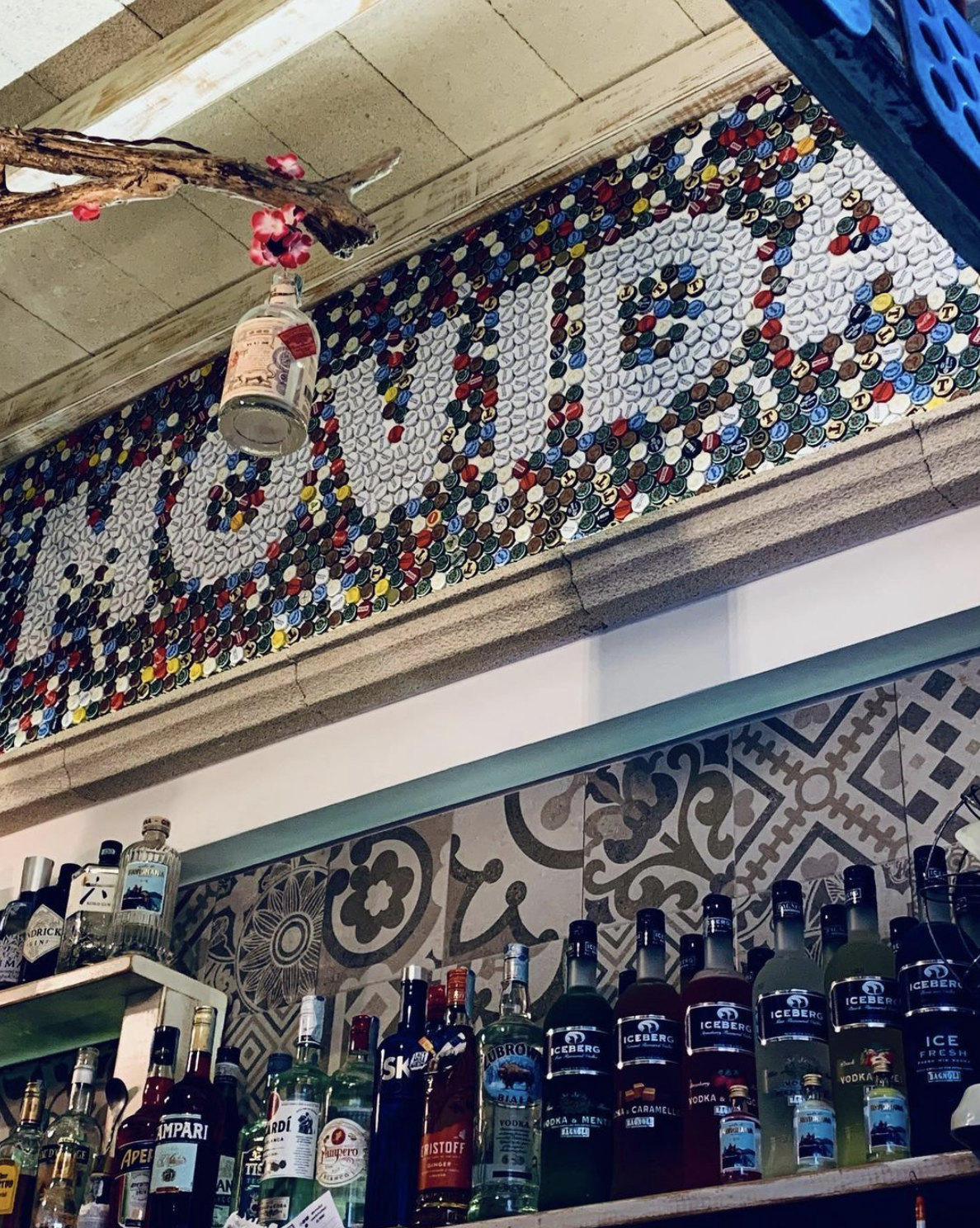 Movida